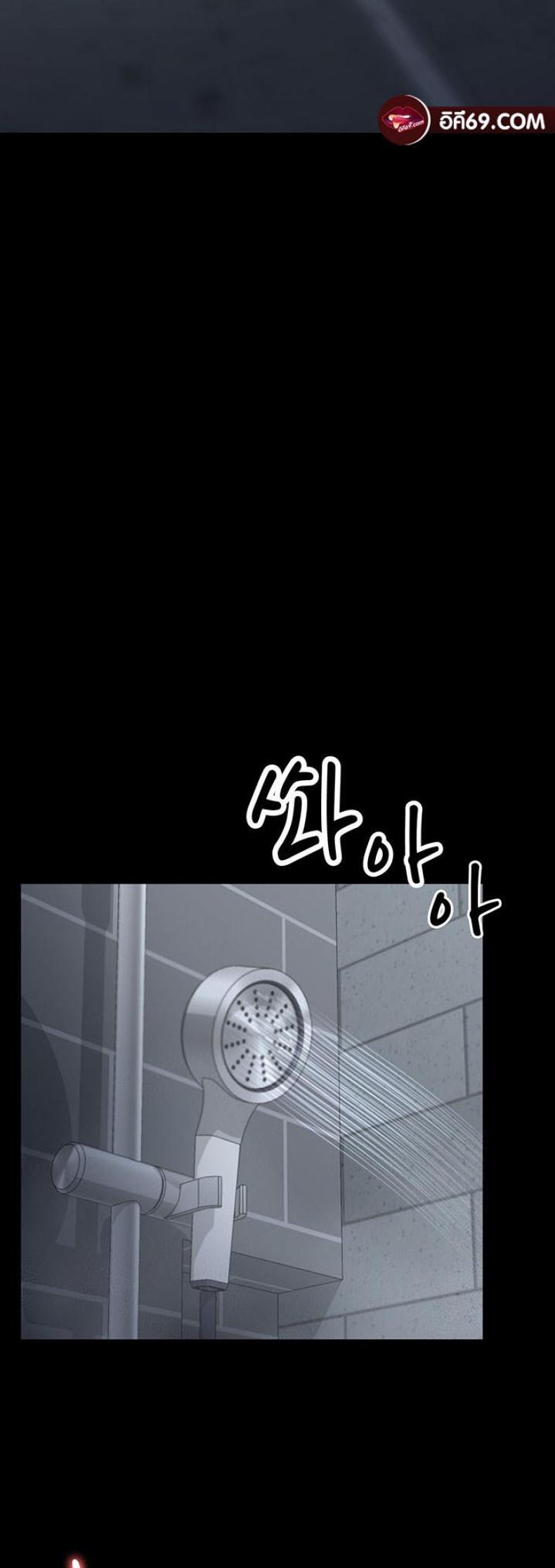 page-22