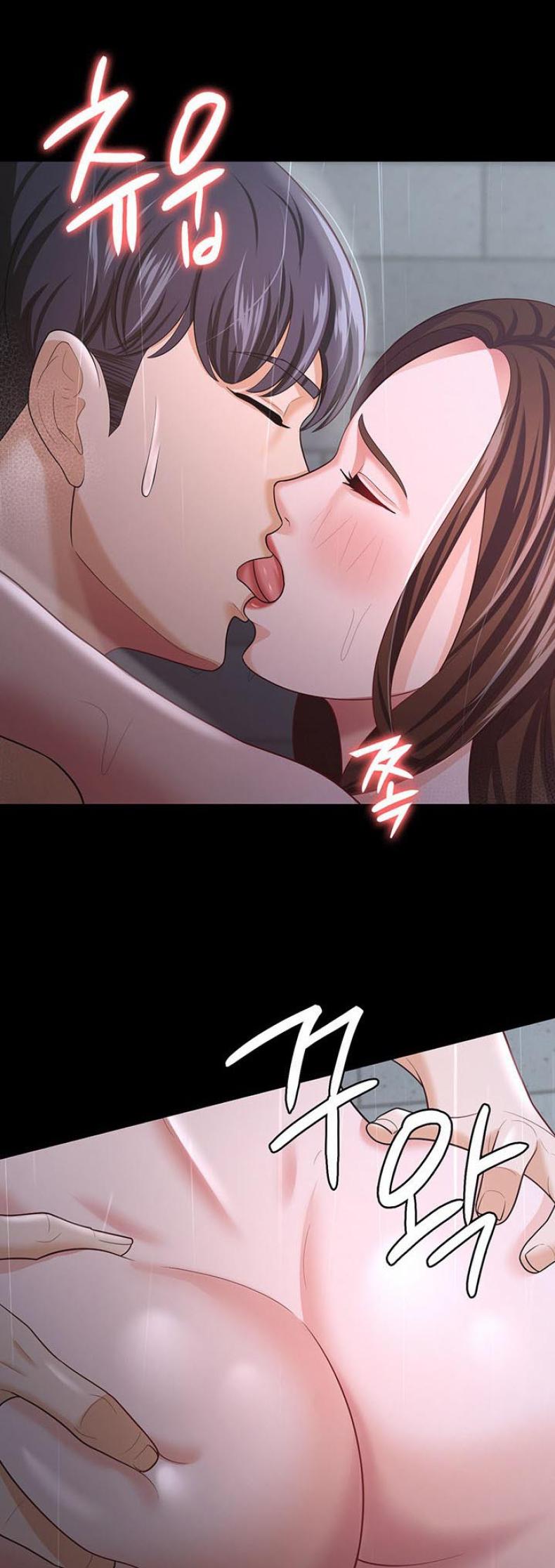 page-24