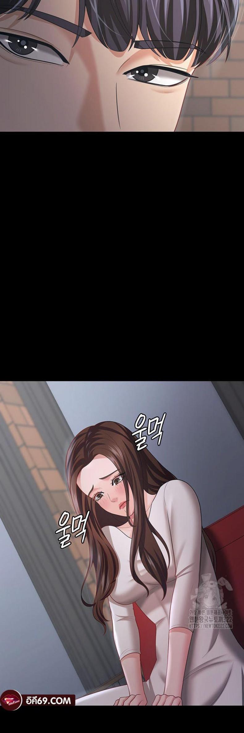 page-18