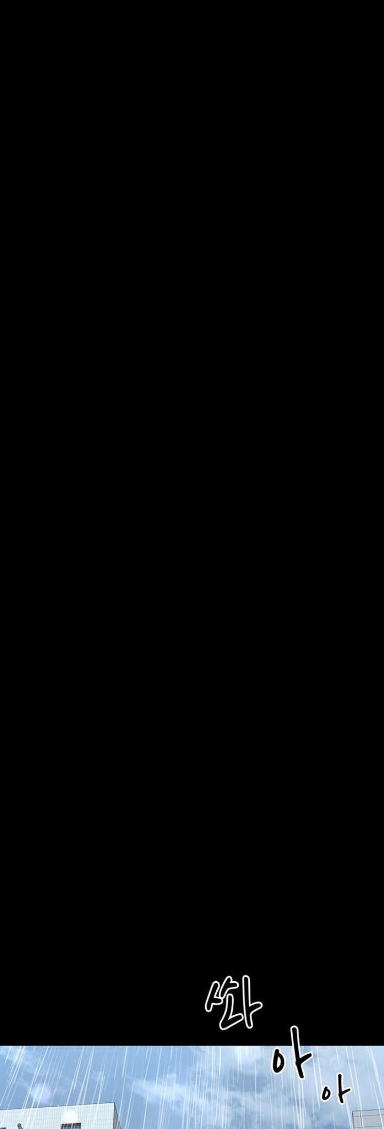 page-27