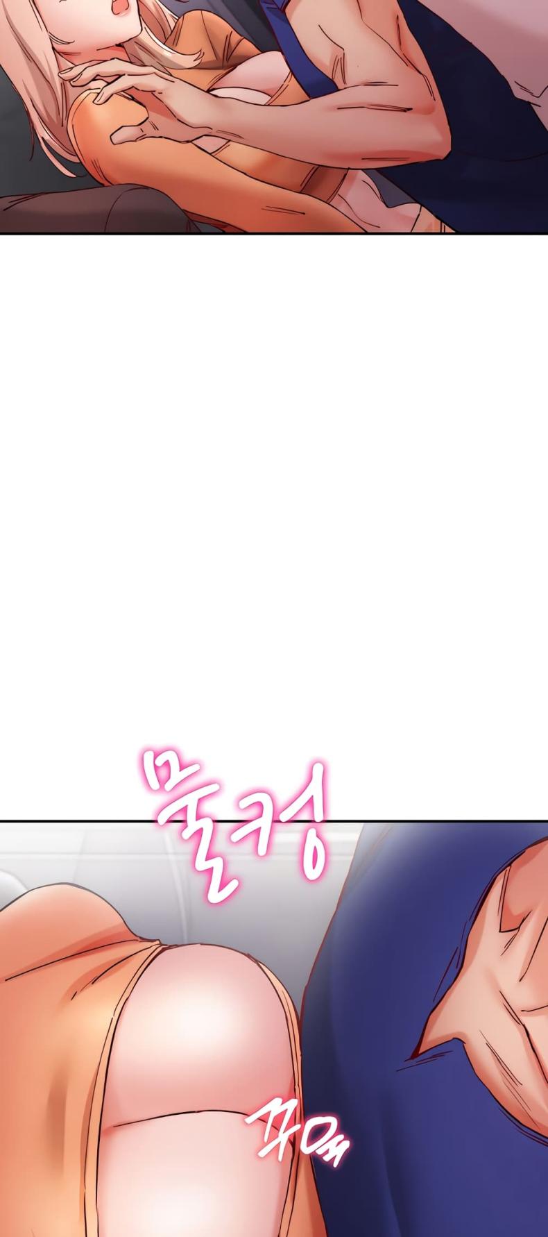 page-49