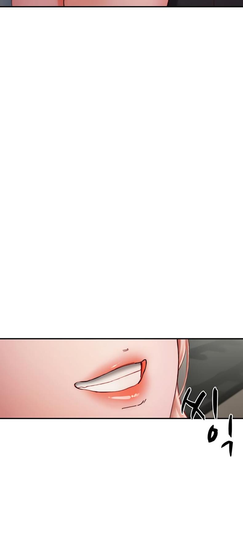 page-62