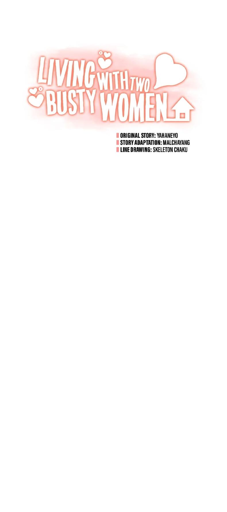 page-23