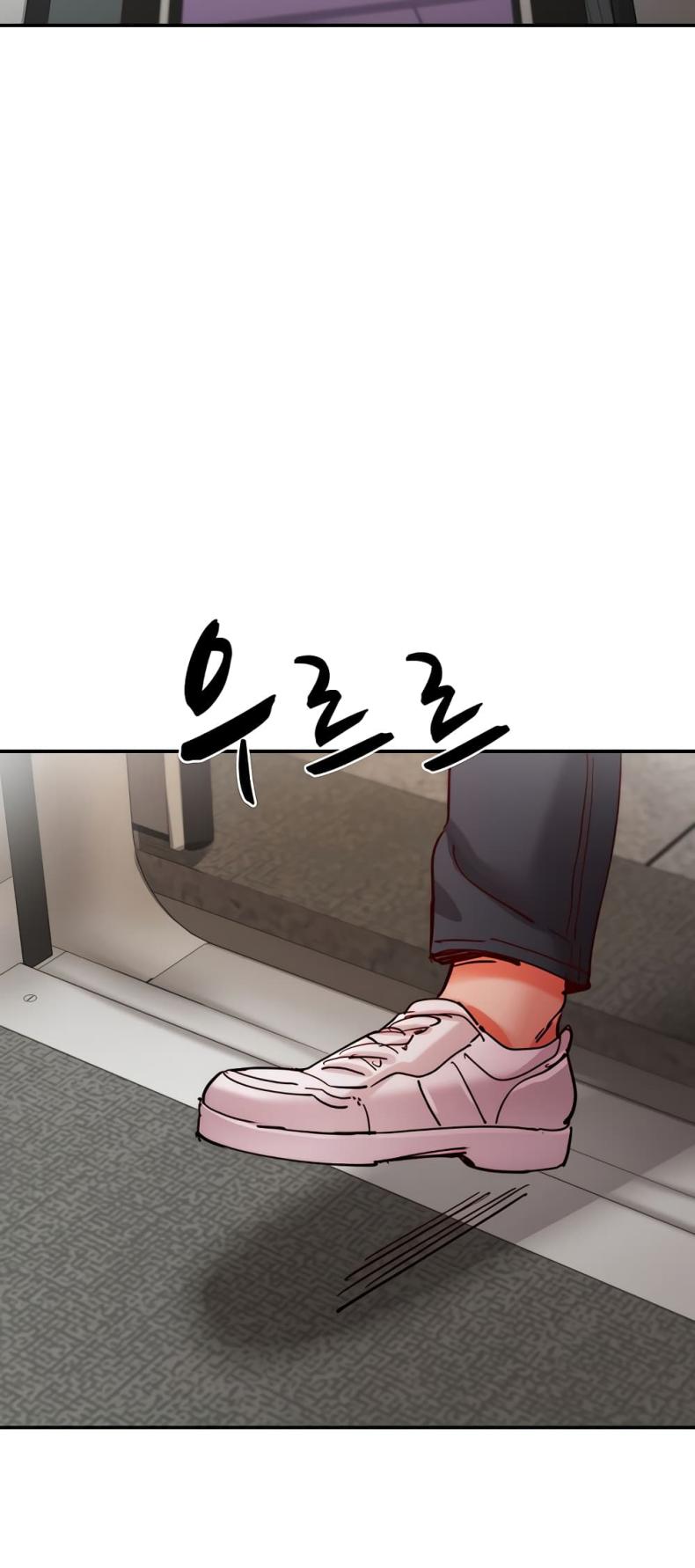 page-46