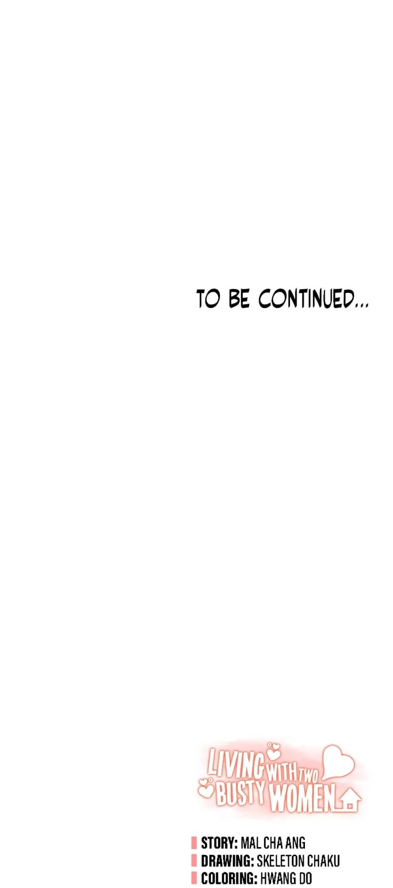 page-78