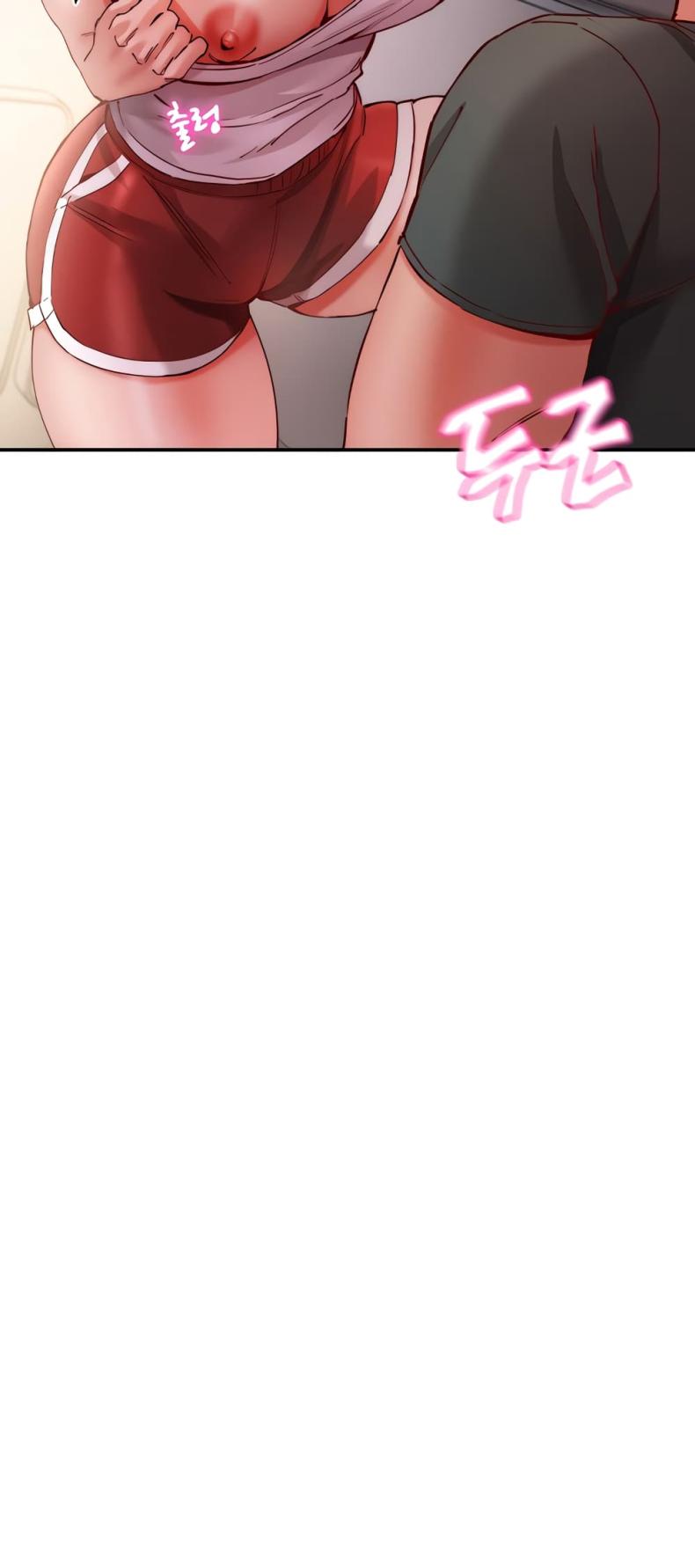 page-22