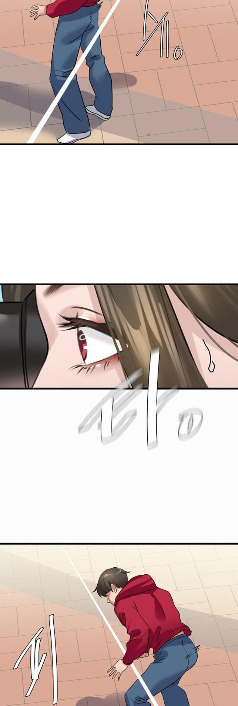 page-49