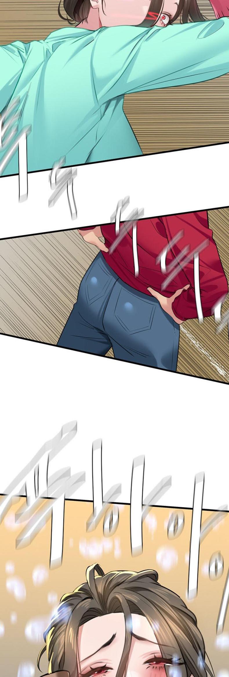 page-24
