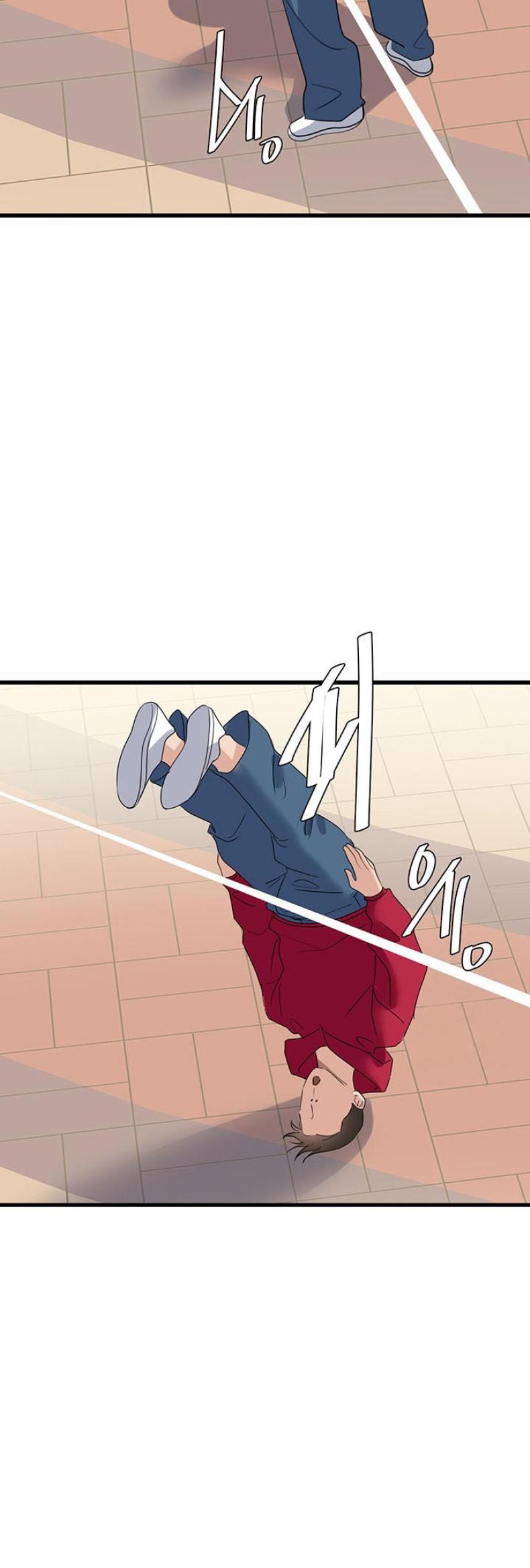 page-50