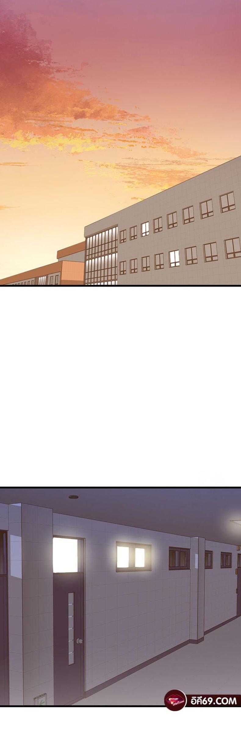 page-54