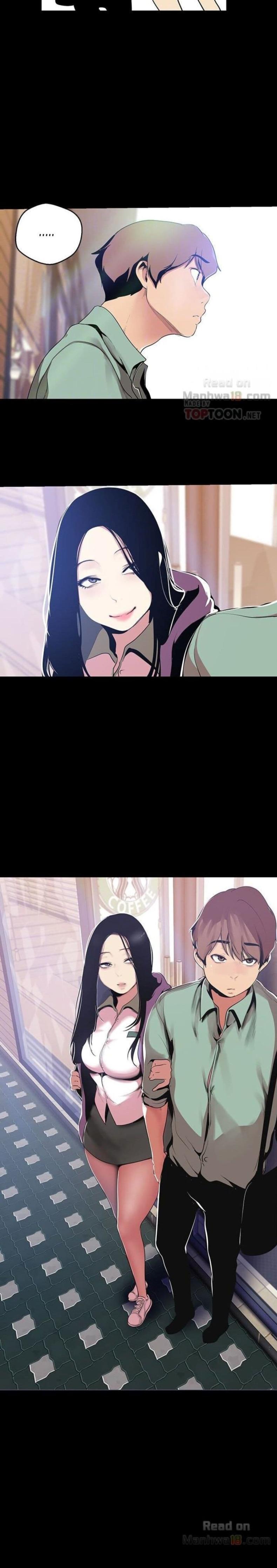 page-7
