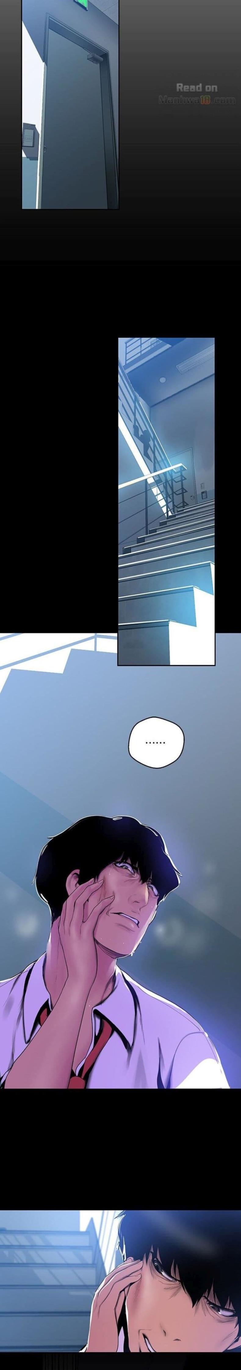 page-9