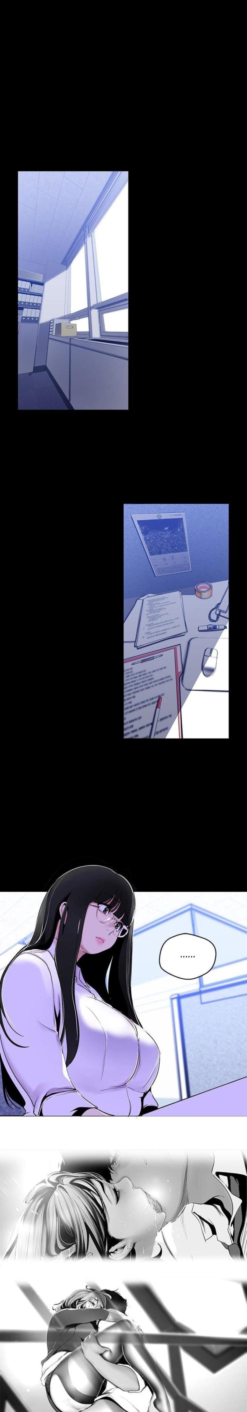 page-16