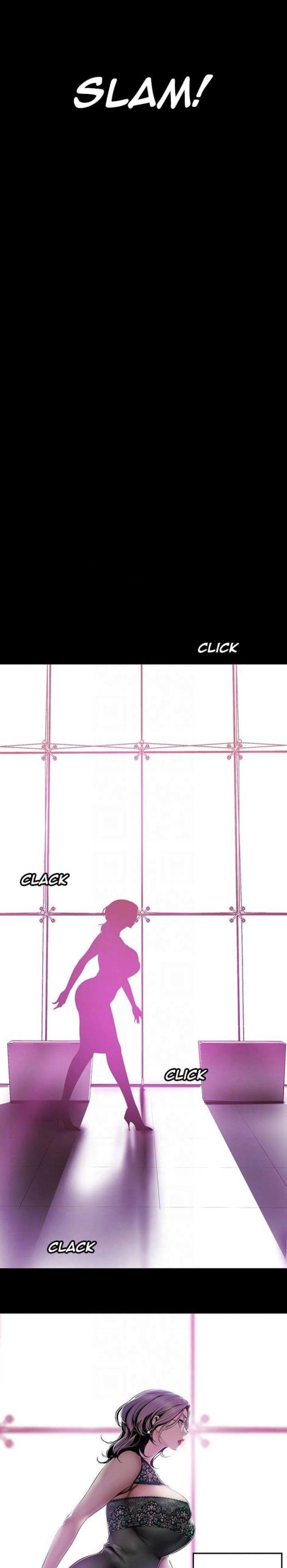 page-13