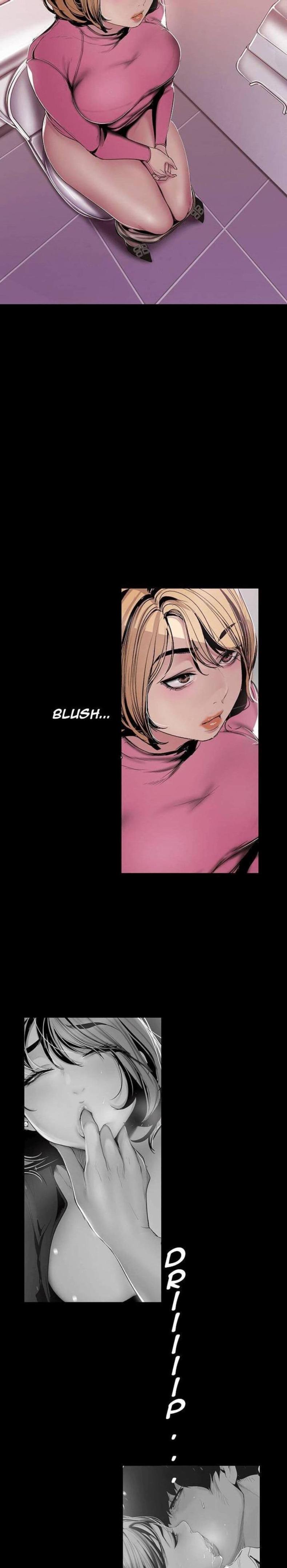 page-16