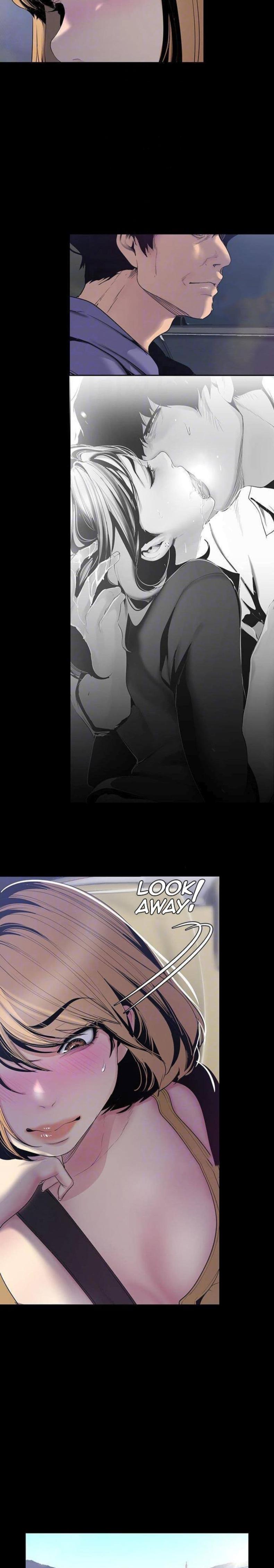 page-8