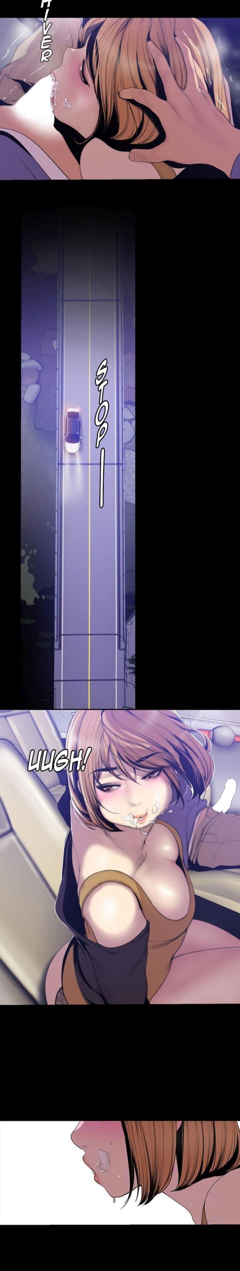 page-12