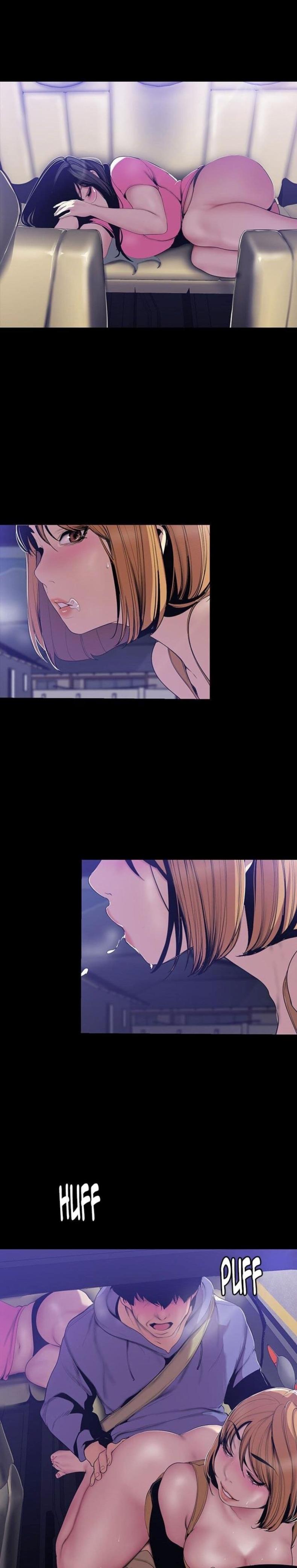 page-19