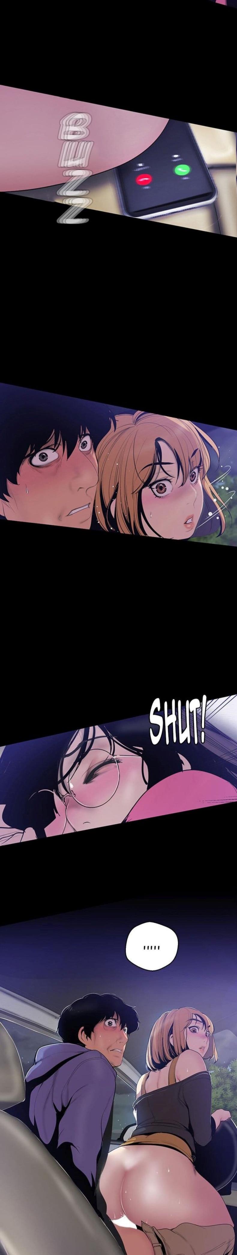 page-23