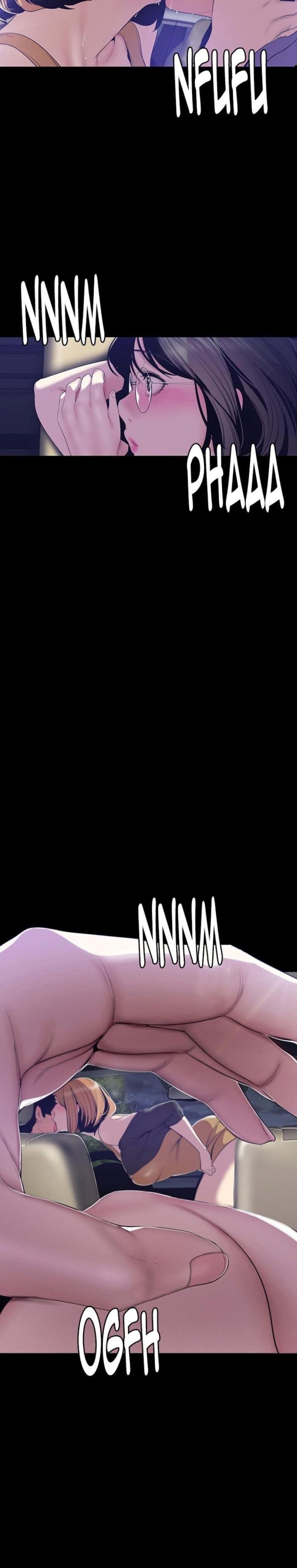 page-17