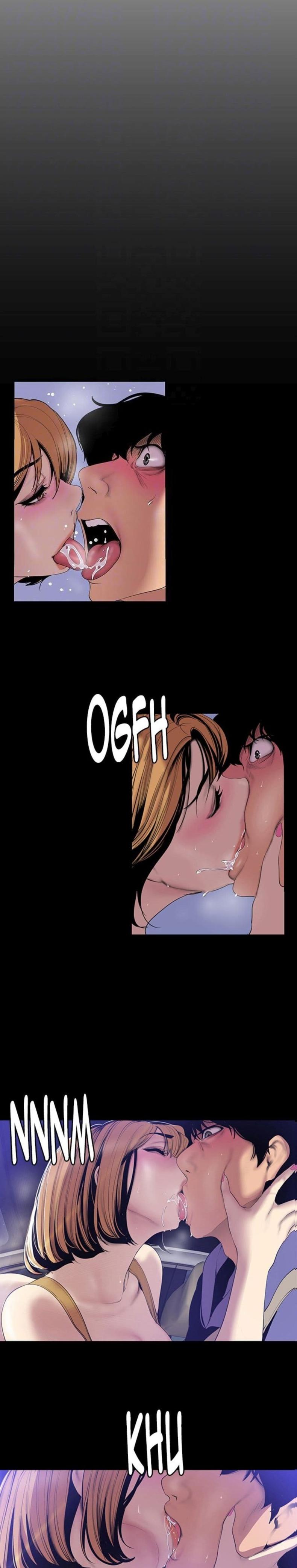 page-16