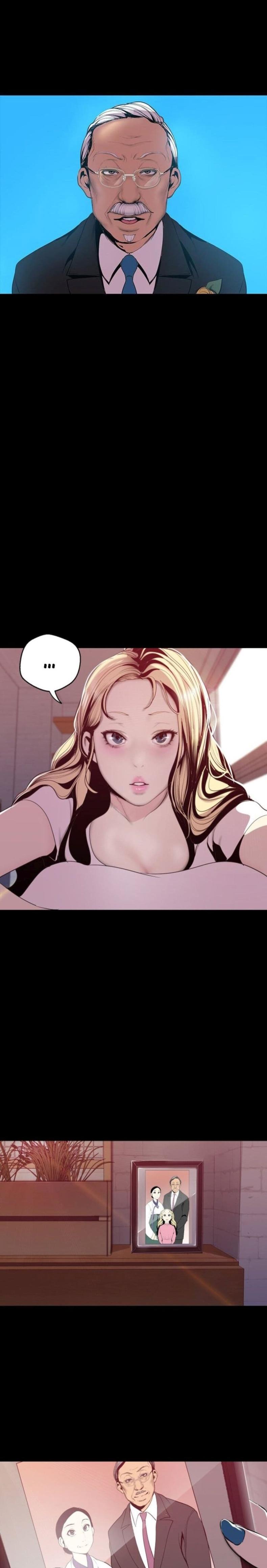 page-24