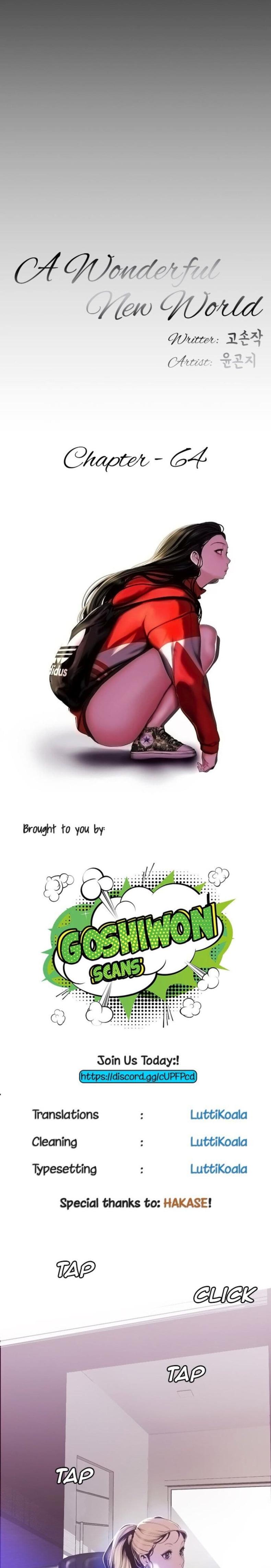 page-12