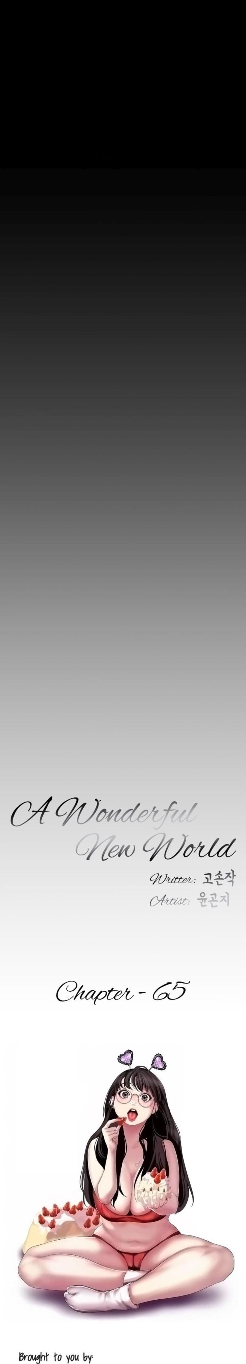 page-8