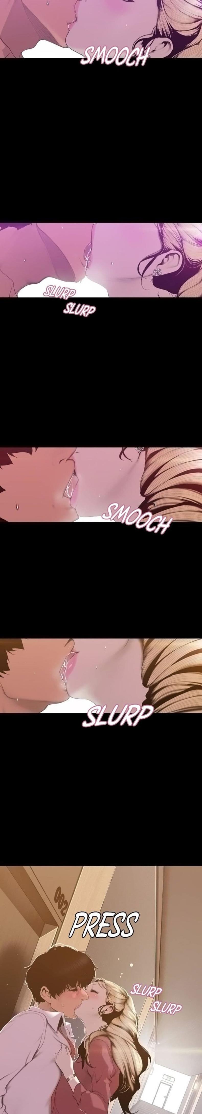 page-3