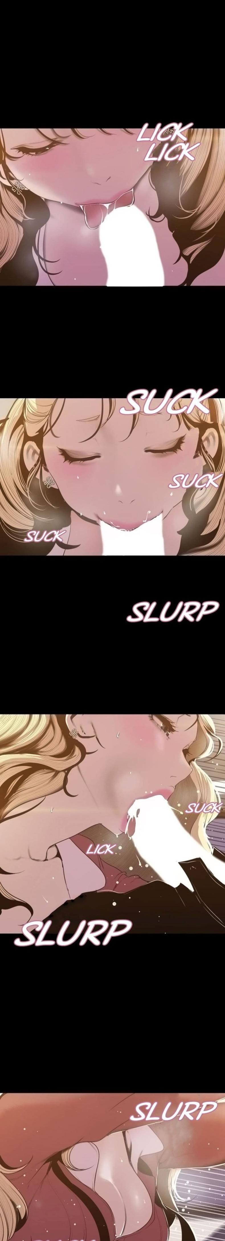 page-17
