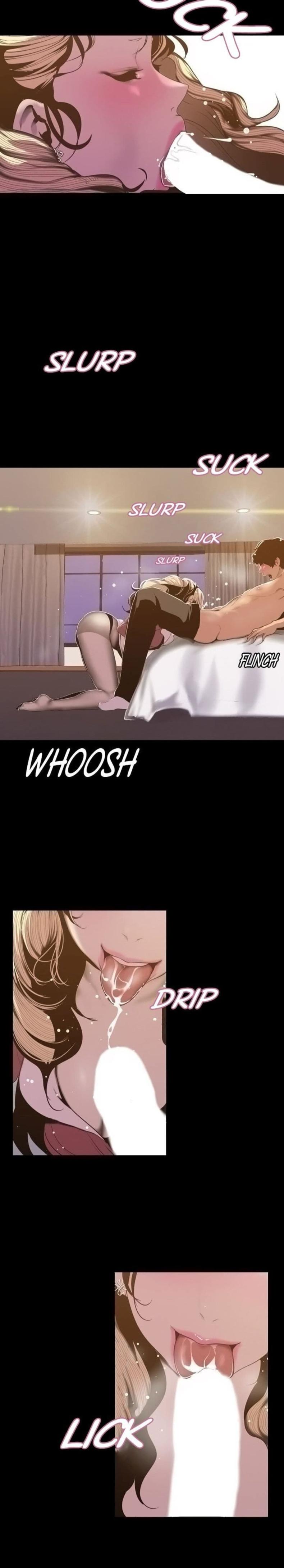 page-16