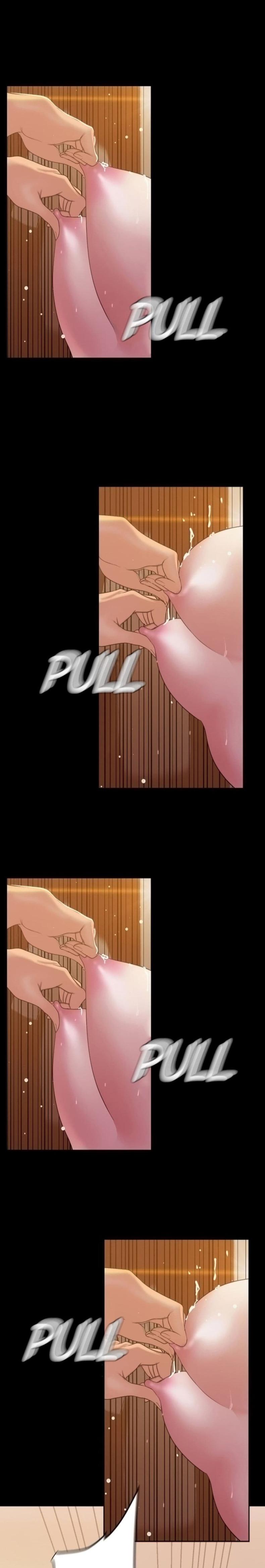 page-8