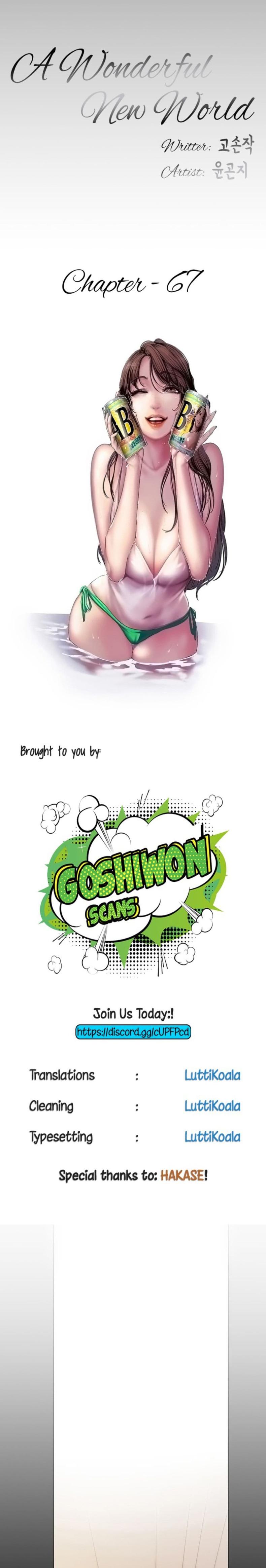 page-16