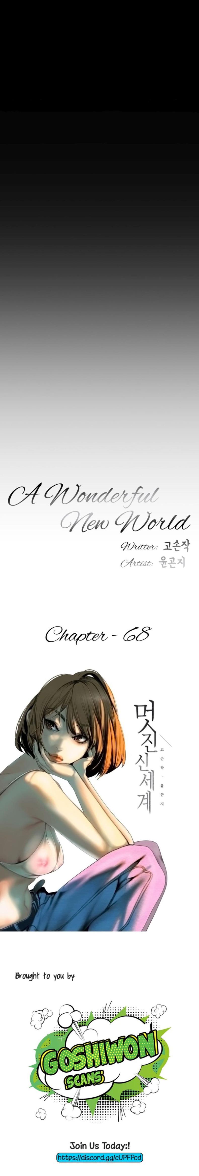 page-9
