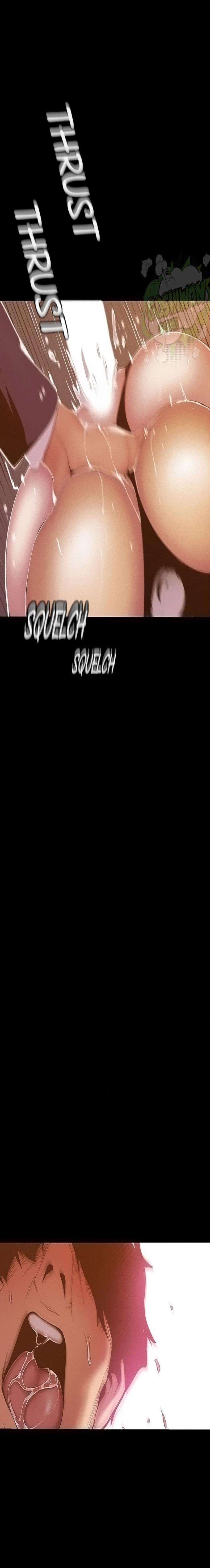 page-24