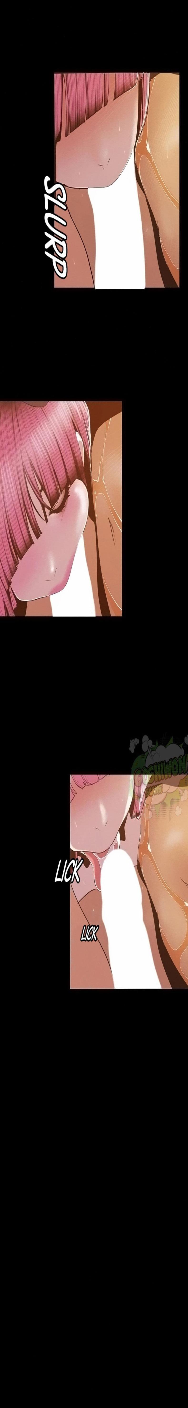 page-10