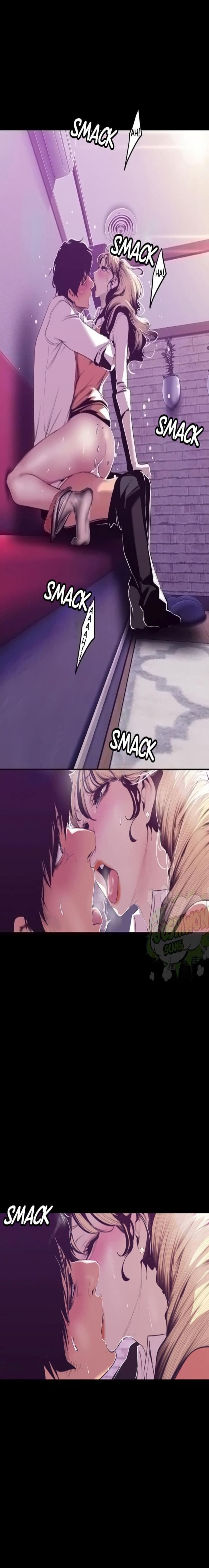 page-11