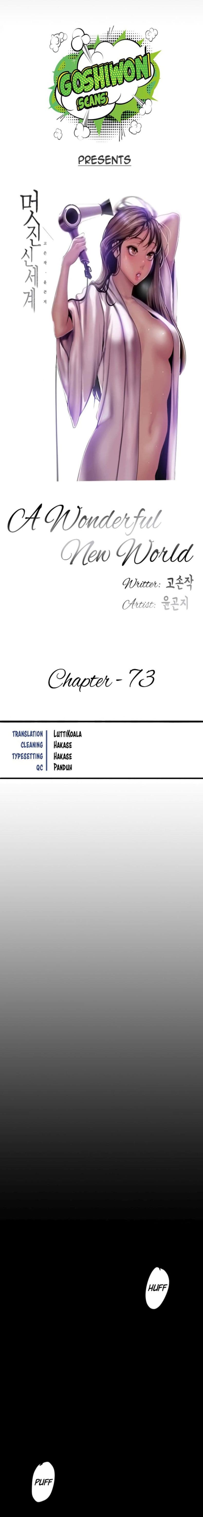 page-4