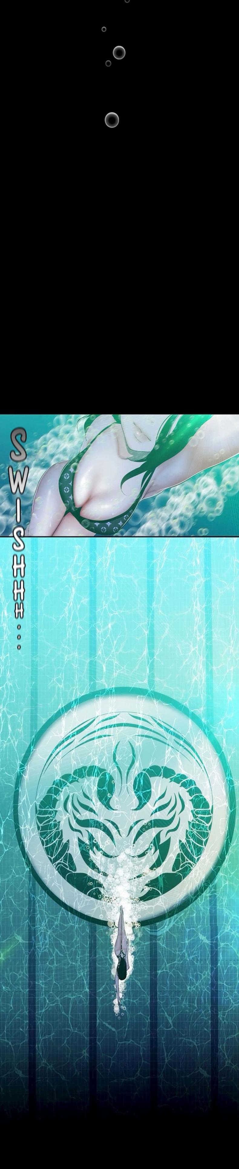 page-15