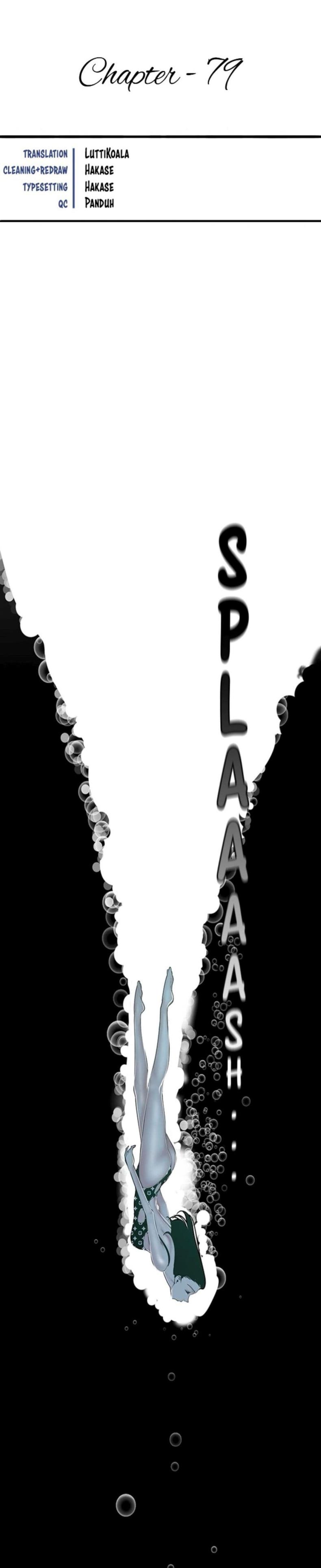 page-14
