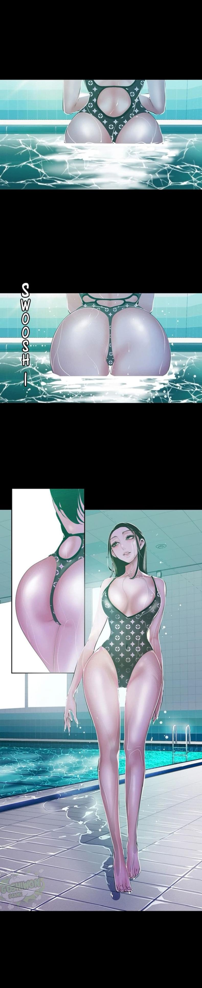 page-17