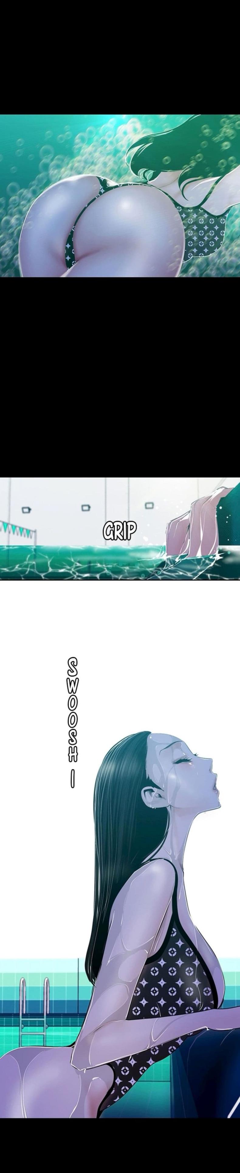 page-16