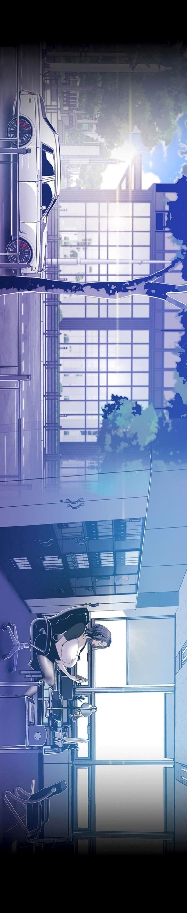 page-19
