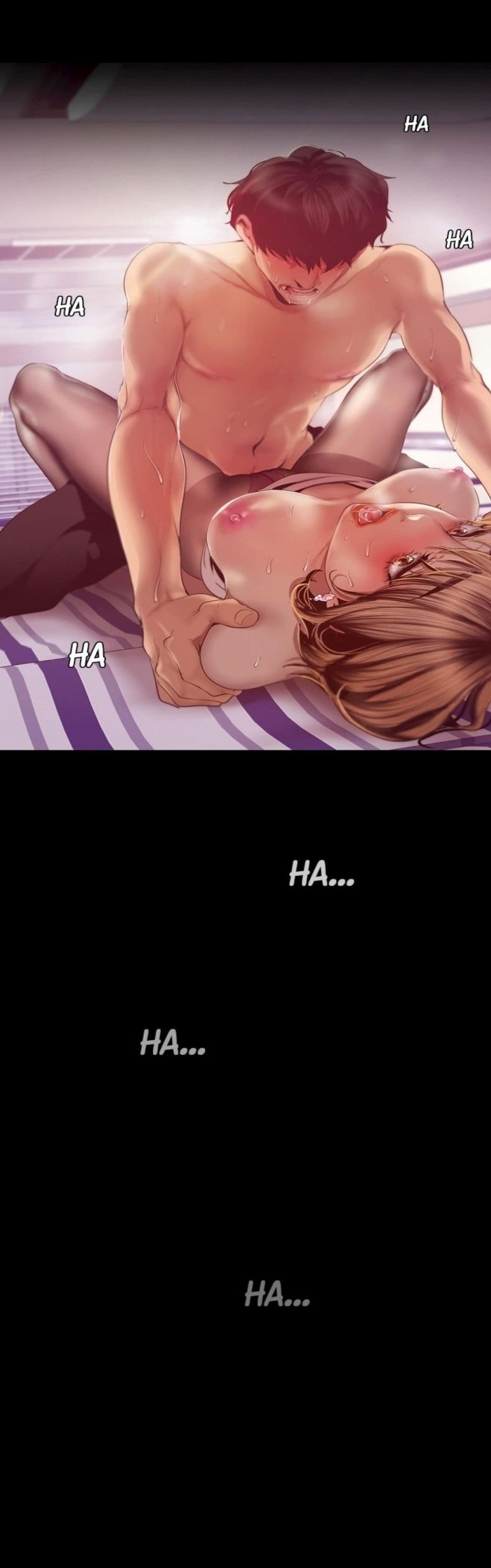 page-3
