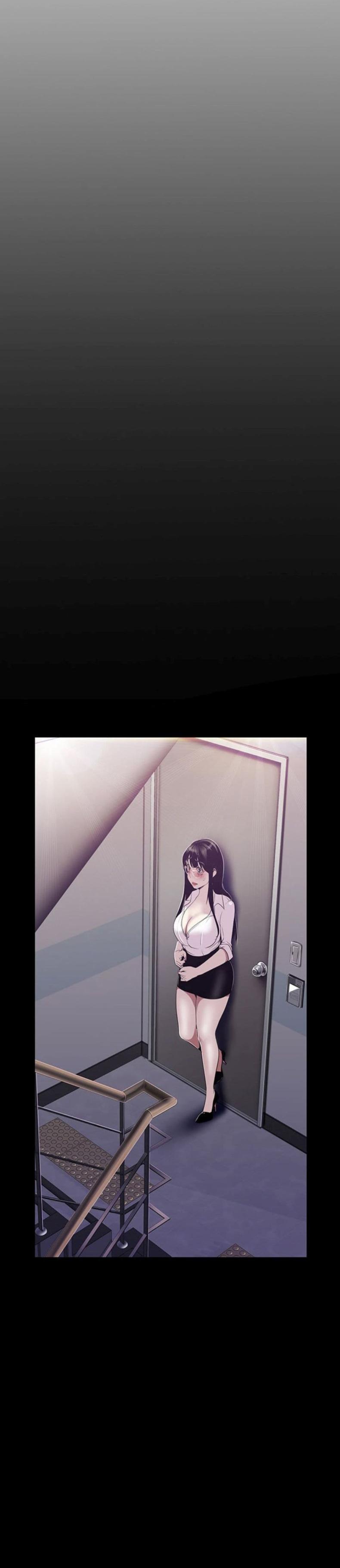 page-9