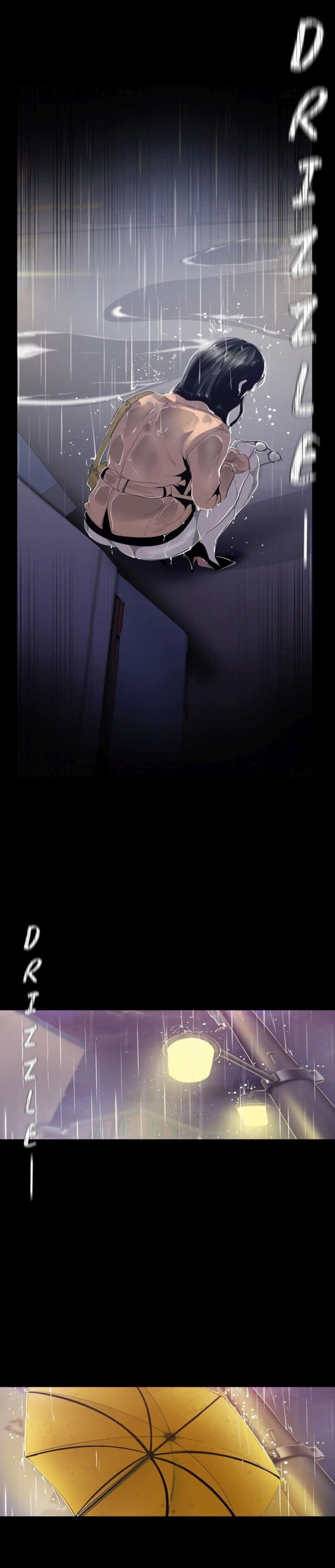 page-24