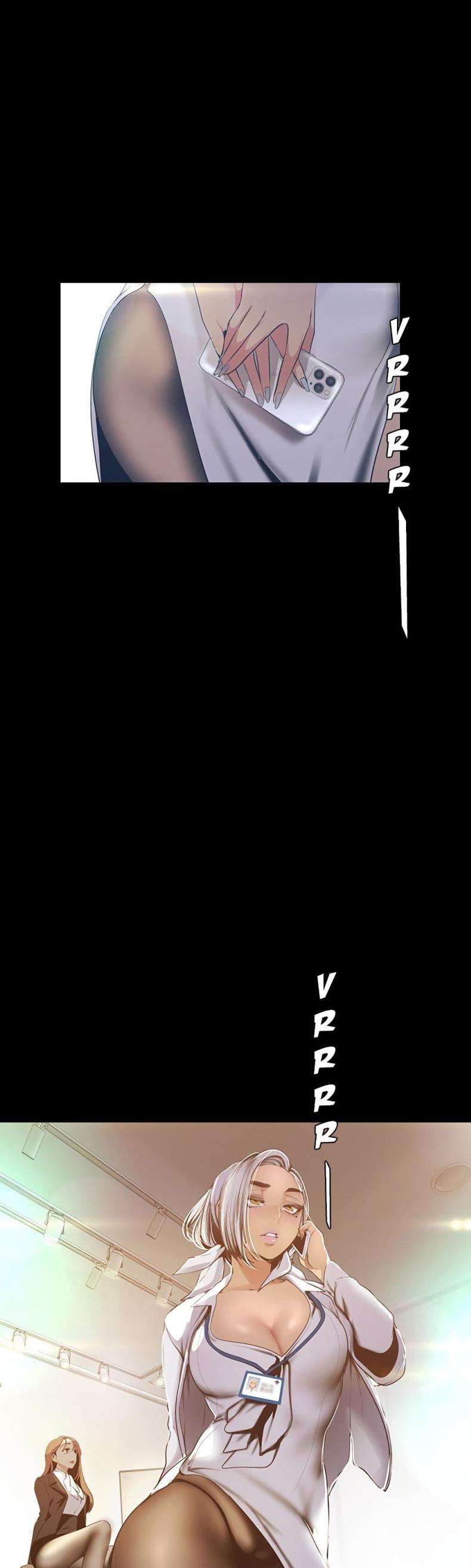 page-19