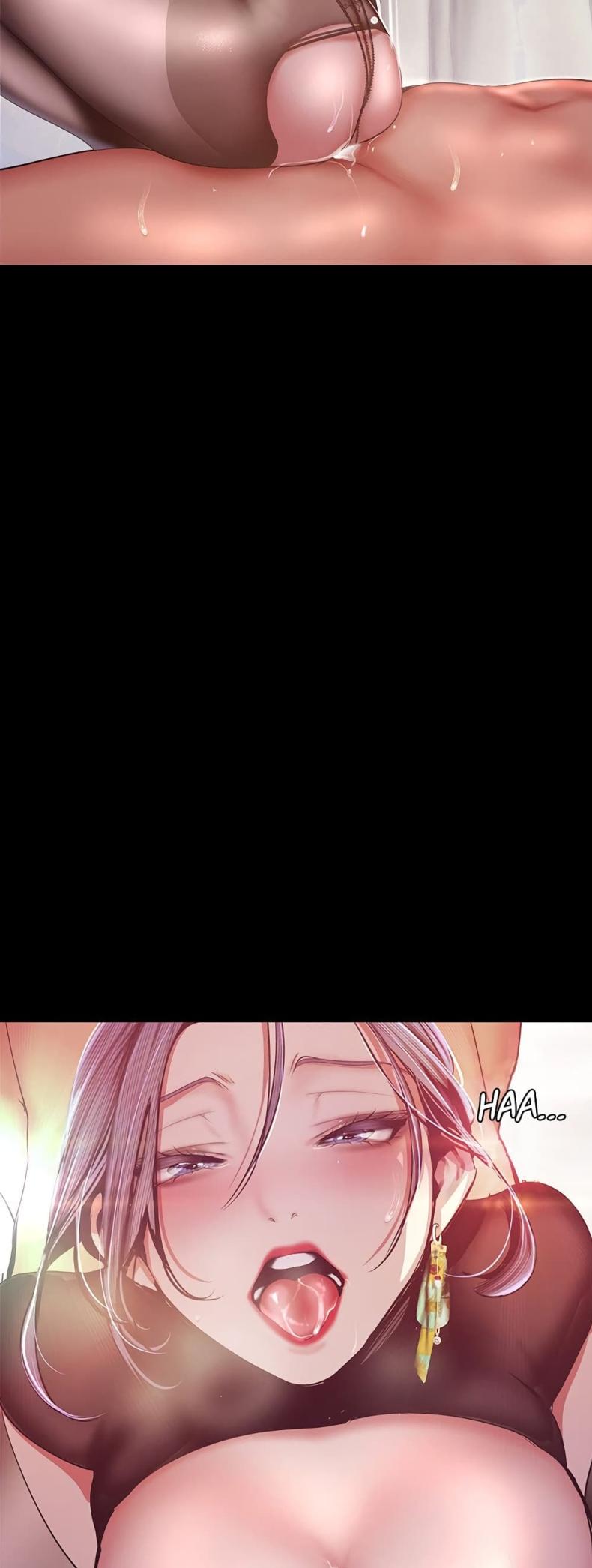 page-49