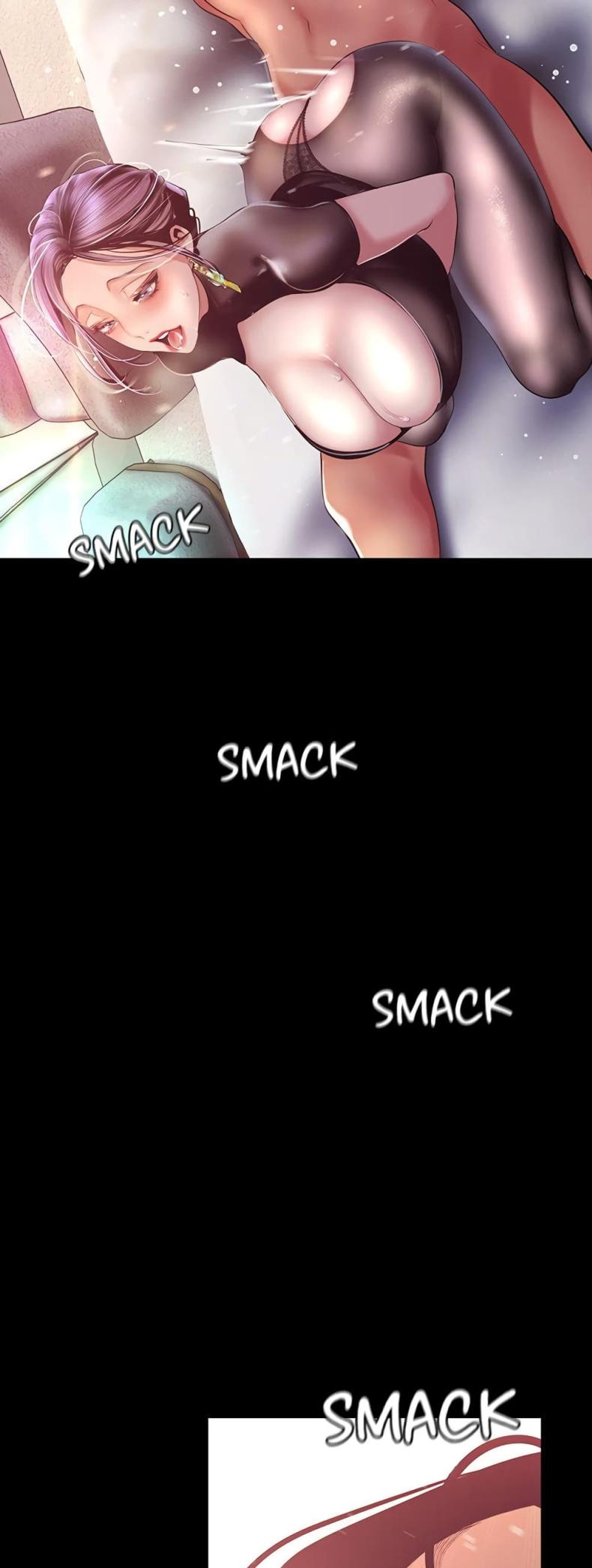 page-52