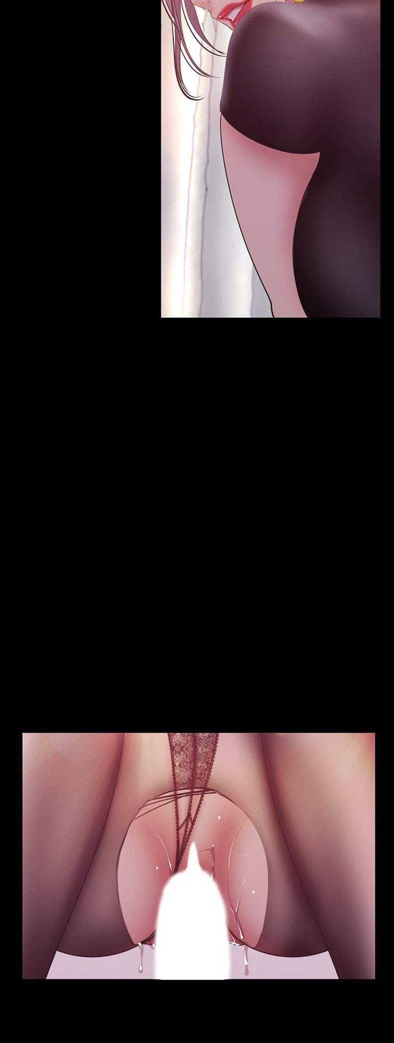 page-45